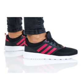 Adidas Qt Racer 2.0 KW FW3963 Schuhe schwarz