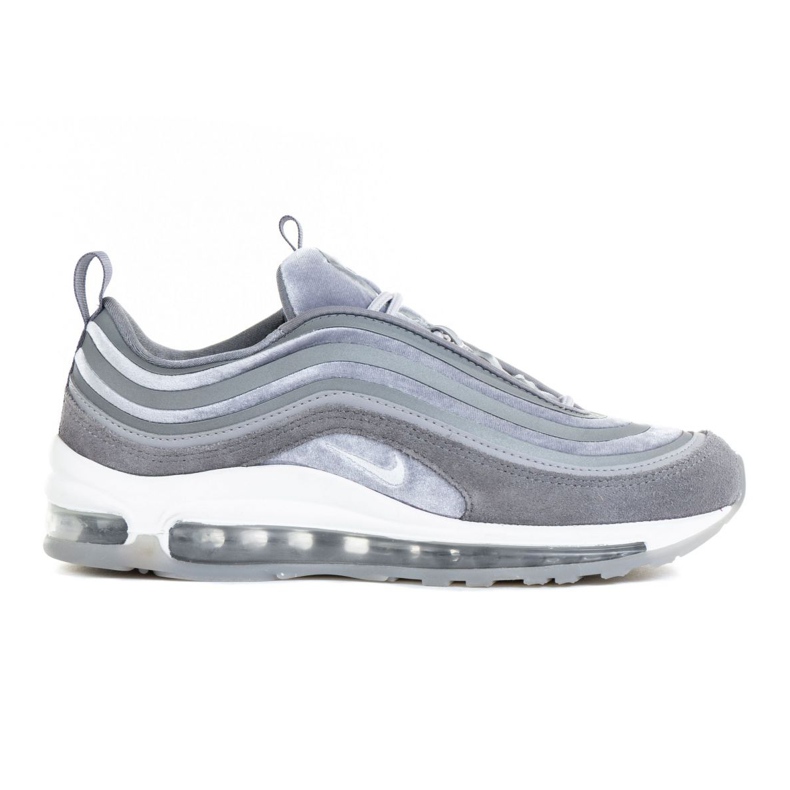 Nike Air Max 97 Ul '17 Lx W AH6805-001 Schuhe violett