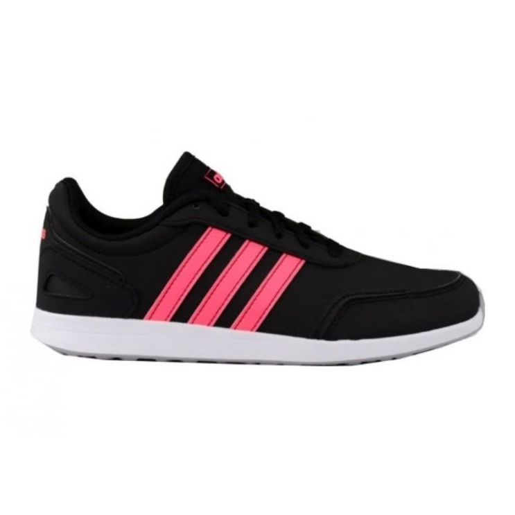 Adidas Vs Switch 3K Jr FW3960 Schuhe schwarz