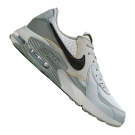 Nike Air Max Excee M CD4165-006 Schuhe grau