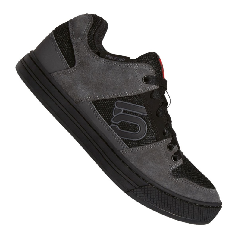 Schuhe adidas Five Ten Freerider M BC0663 schwarz mehrfarbig