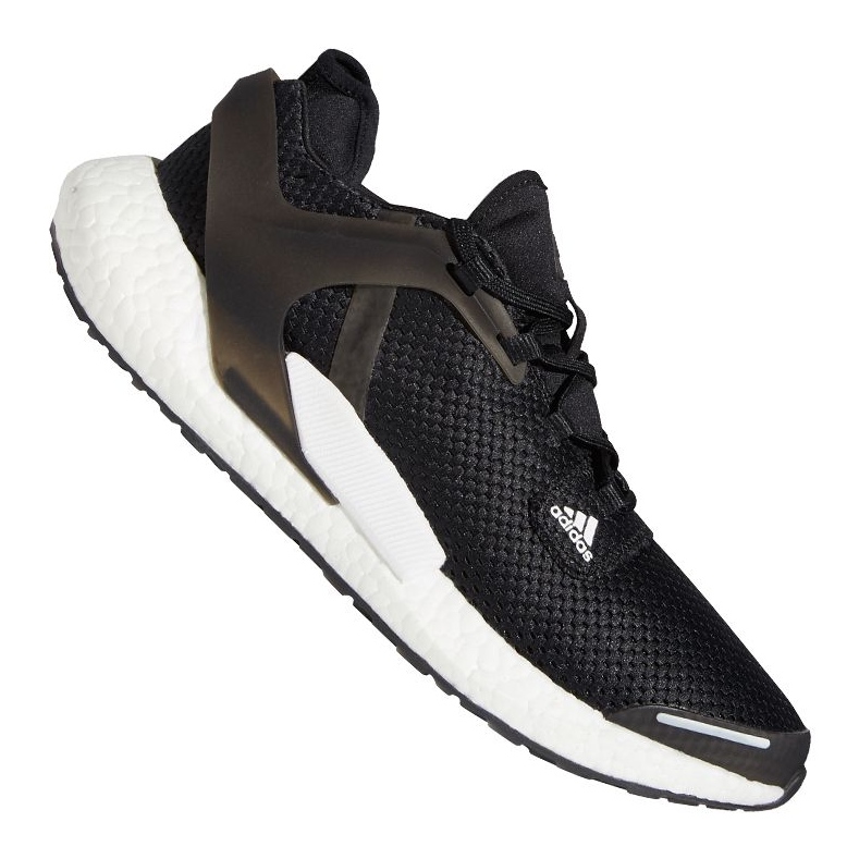 Laufschuhe adidas Alphatorsion Boost M FV6167 schwarz