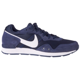 Nike Venture Runner M CK2944-400 blau