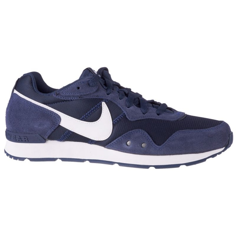 Nike Venture Runner M CK2944-400 blau