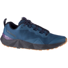 Columbia Facette 15 M 1903411 403 blau