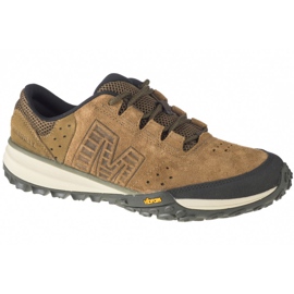 Merrell Havoc Ltr M J33485 braun