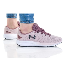 Under Armour Aufgeladene Verfolgung 2 W 3022 604-600 mehrfarbig