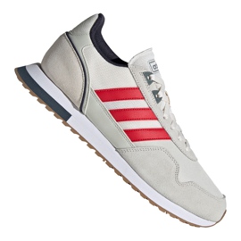 Adidas 8K 2020 M EG4758 grau