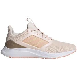 Adidas Energy Falcon XW FW5803 Laufschuhe weiß rosa