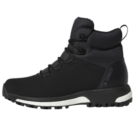 Adidas Terrex Pathmaker W AC7844 Schuhe schwarz