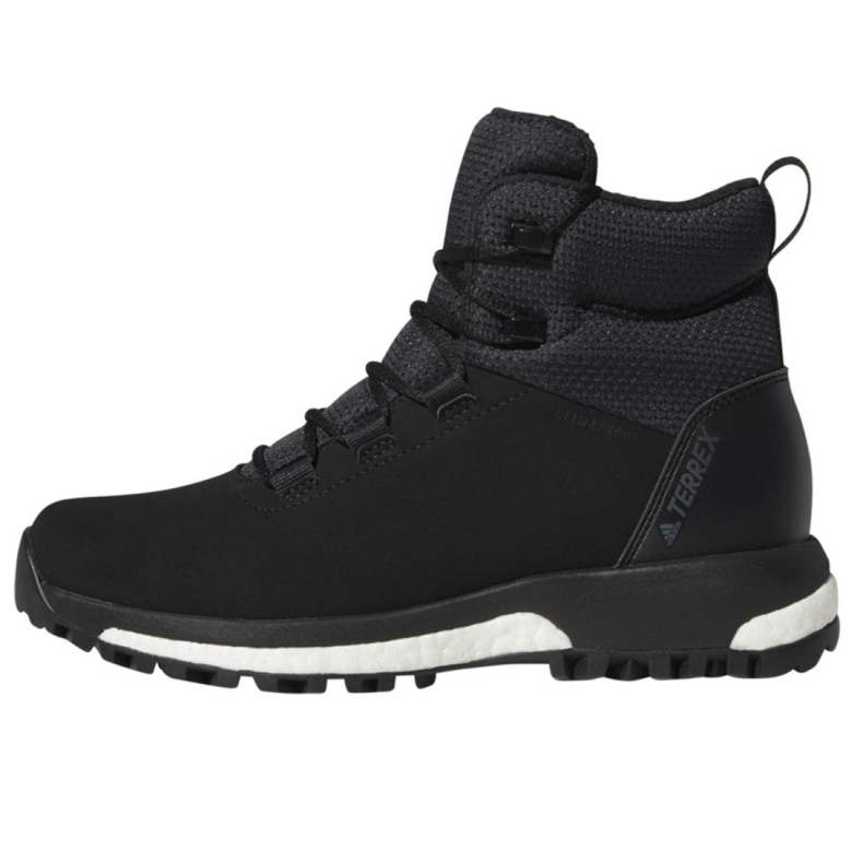 Adidas Terrex Pathmaker W AC7844 Schuhe schwarz