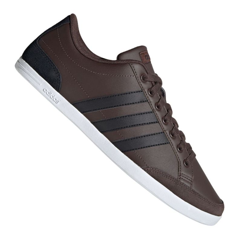 Adidas Caflaire M FV8549 Schuhe braun