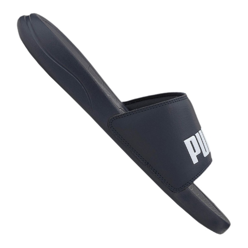 Puma Popcat 20 M 372279-10 navy blau