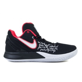 Nike Kyrie Flytrap Ii M AO4436-008 Basketballschuh schwarz schwarz