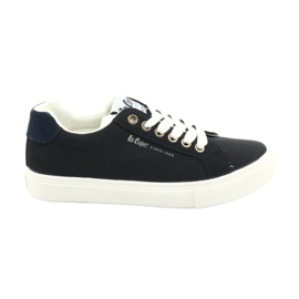 Lee Cooper W LCJL-20-31-083 Schuhe marine