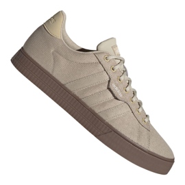 Adidas Daily 3.0 M FW7048 Schuhe beige