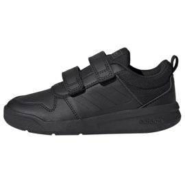 Adidas Tensaur C Jr EF1094 Schuhe schwarz