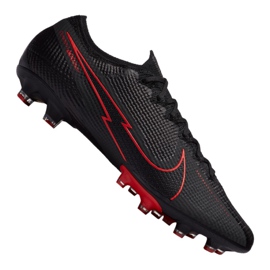 Nike Vapor 13 Elite AG-Pro M AT7895-060 Fußballschuhe mehrfarbig schwarz