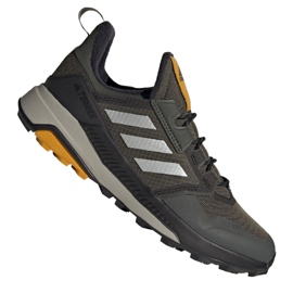 Adidas Terrex Trailmaker Cold.Rdy M FV6868 Schuhe mehrfarbig