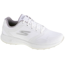 Skechers Go Golf Eagle W 14878-WHT weiß