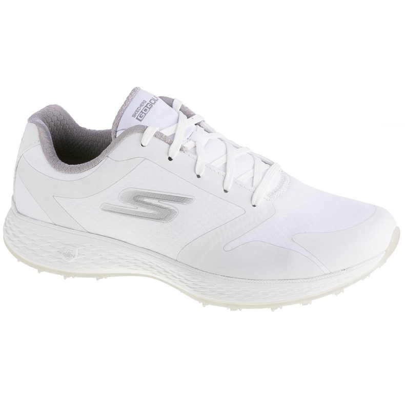 Skechers Go Golf Eagle W 14878-WHT weiß