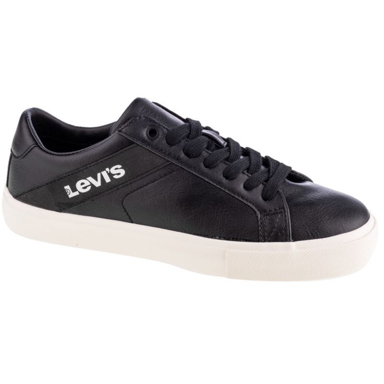 Levi's Woodward Ls W 231445-1794-59 schwarz