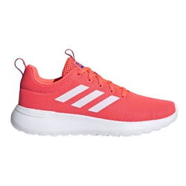 Adidas Lite Racer Cln Jr FV9609 Schuhe rosa