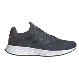 Adidas Duramo Sl M FV8788 Laufschuhe schwarz