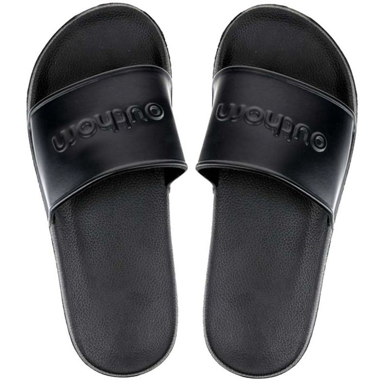 Outhorn M HOL20 KLM602 20S schwarz