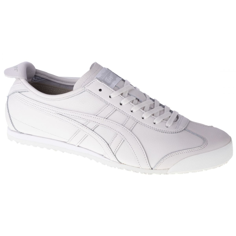 Asics Onitsuka Tiger Mexiko 66 U 1183A844-100 weiß