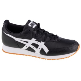 Asics Tarther Og M 1191A164-001 Schuhe weiß marineblau