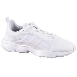 Adidas Haiwee M EF3805 Schuhe weiß