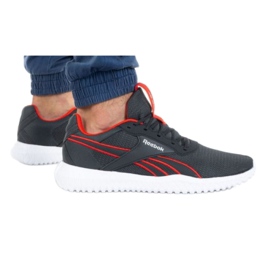 Reebok Flexagon Energy Tr 2.0 M FU8693 Schuhe marine