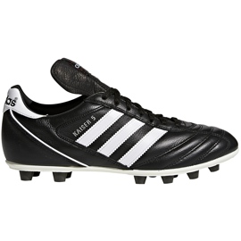 Adidas Kaiser 5 Liga Fg Fußballschuhe schwarz 033201