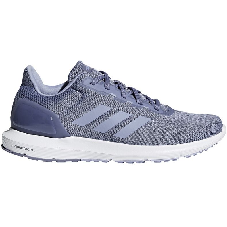 Adidas Cosmic 2 W CP8715 Damen Laufschuhe grau