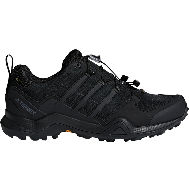 Adidas Terrex Swift R2 Gtx Herrenschuhe schwarz CM7492