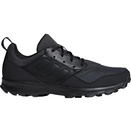Adidas Terrex Noket AC8037 Herrenschuhe schwarz mehrfarbig grau