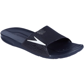 Speedo Atami Max Ii Am Herren Hausschuhe marineblau 607879