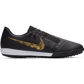 Nike Phantom Venom Academy Tf AO0571 077 Fußballschuh mehrfarbig schwarz