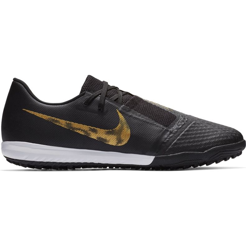 Nike Phantom Venom Academy Tf AO0571 077 Fußballschuh mehrfarbig schwarz