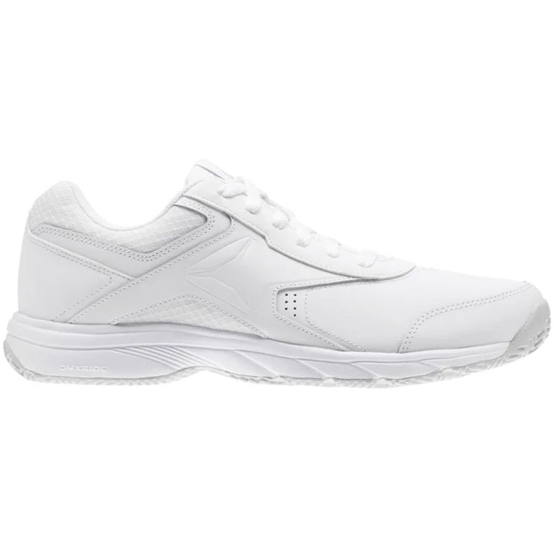 Herrenschuhe Reebok Work N Cushion 3.0 weiß BS9523