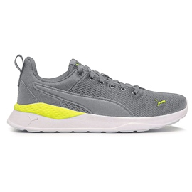 Herrenschuhe Puma Anzarun Lite grau 371128 10