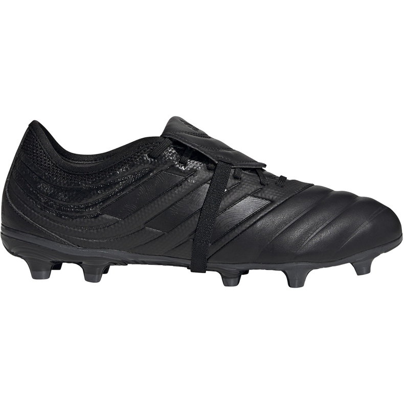 Adidas Copa Gloro 20.2 Fg Fußballschuhe schwarz G28630