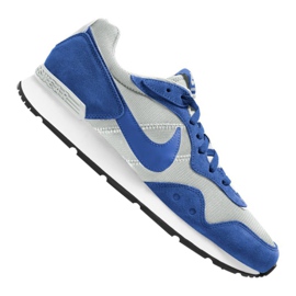Nike Venture Runner M CK2944-005 Schuh blau grau