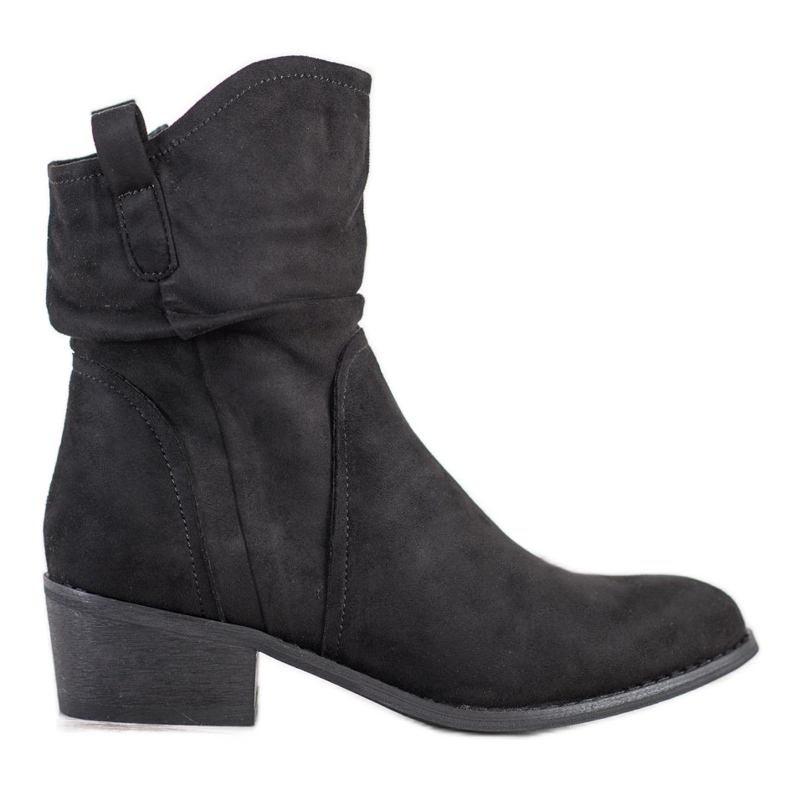 Evento Schwarze Cowgirls