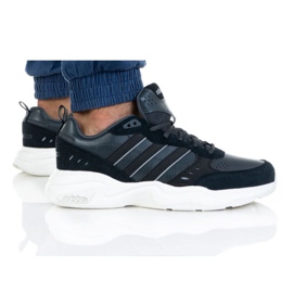 Adidas Strutter M EG8005 Schuhe marineblau blau