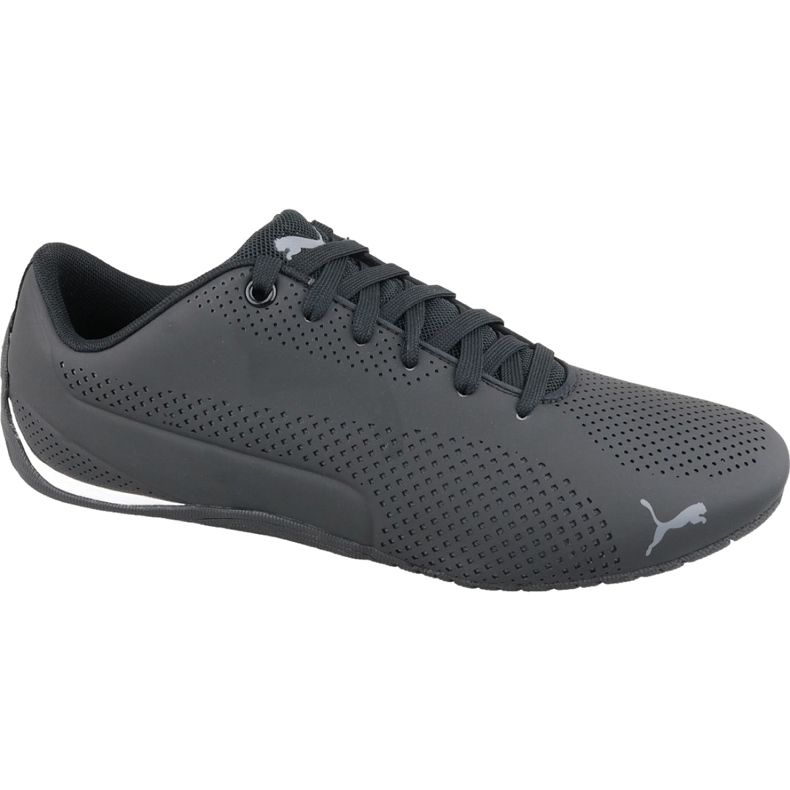 Puma Drift Cat 5 Ultra M 362288-01 Schuhe schwarz