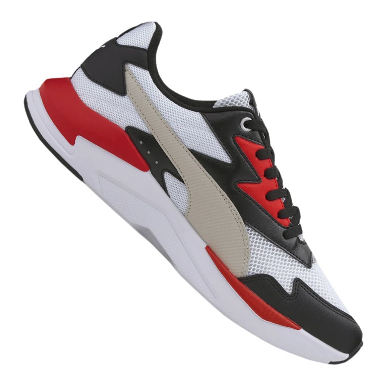 Puma X-Ray Lite M 374122-05 mehrfarbig