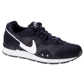 Nike Venture Runner M CK2944-002 Schuh schwarz
