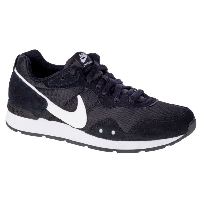 Nike Venture Runner M CK2944-002 Schuh schwarz